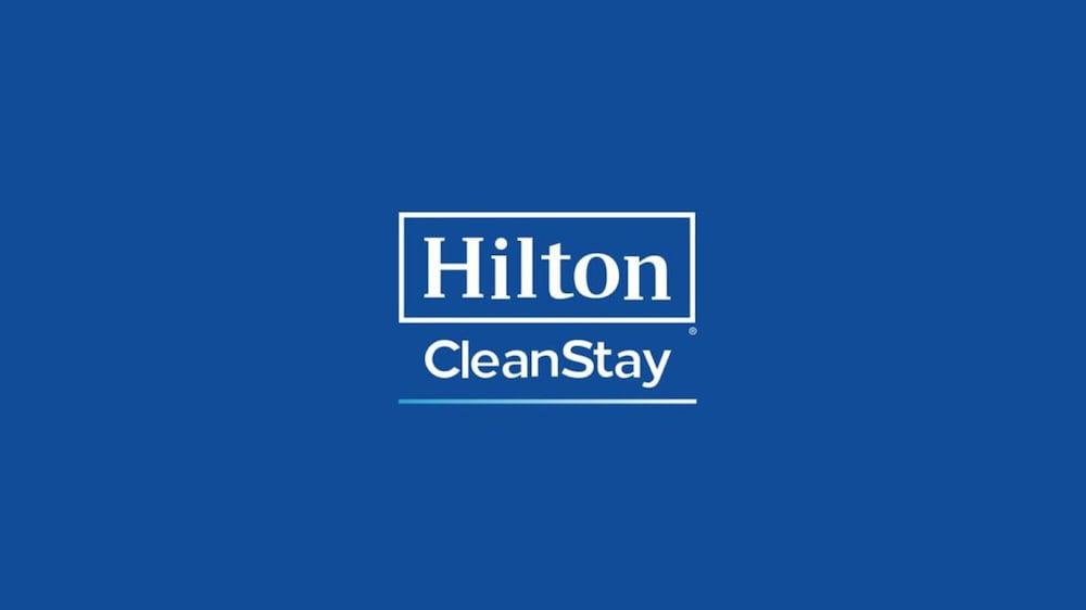 Hampton Inn & Suites Tallahassee I-10-Thomasville Road Exterior foto